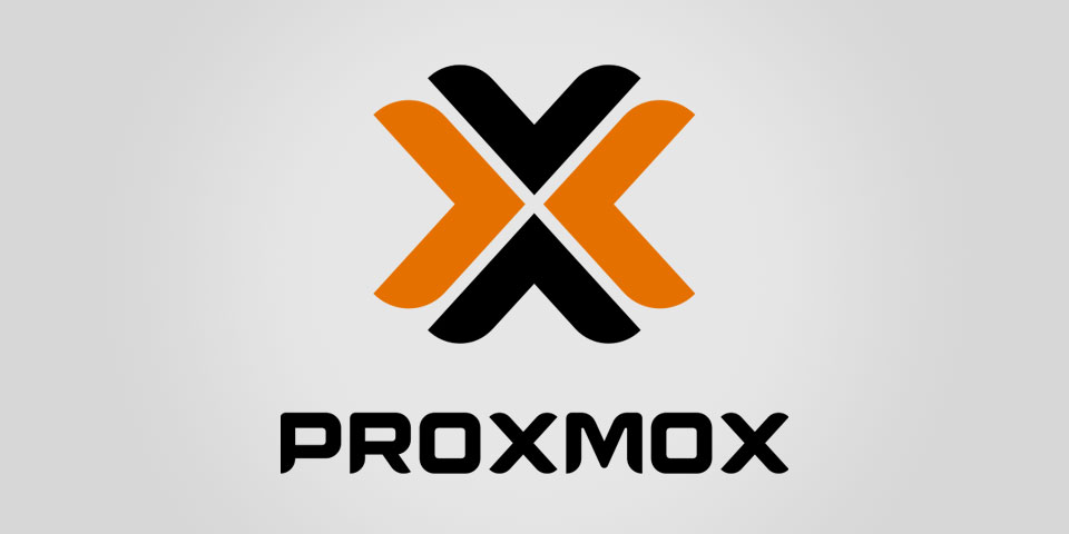 Proxmox VE 9.1-1