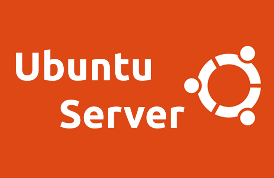 Ubuntu Live Server 24.04.3