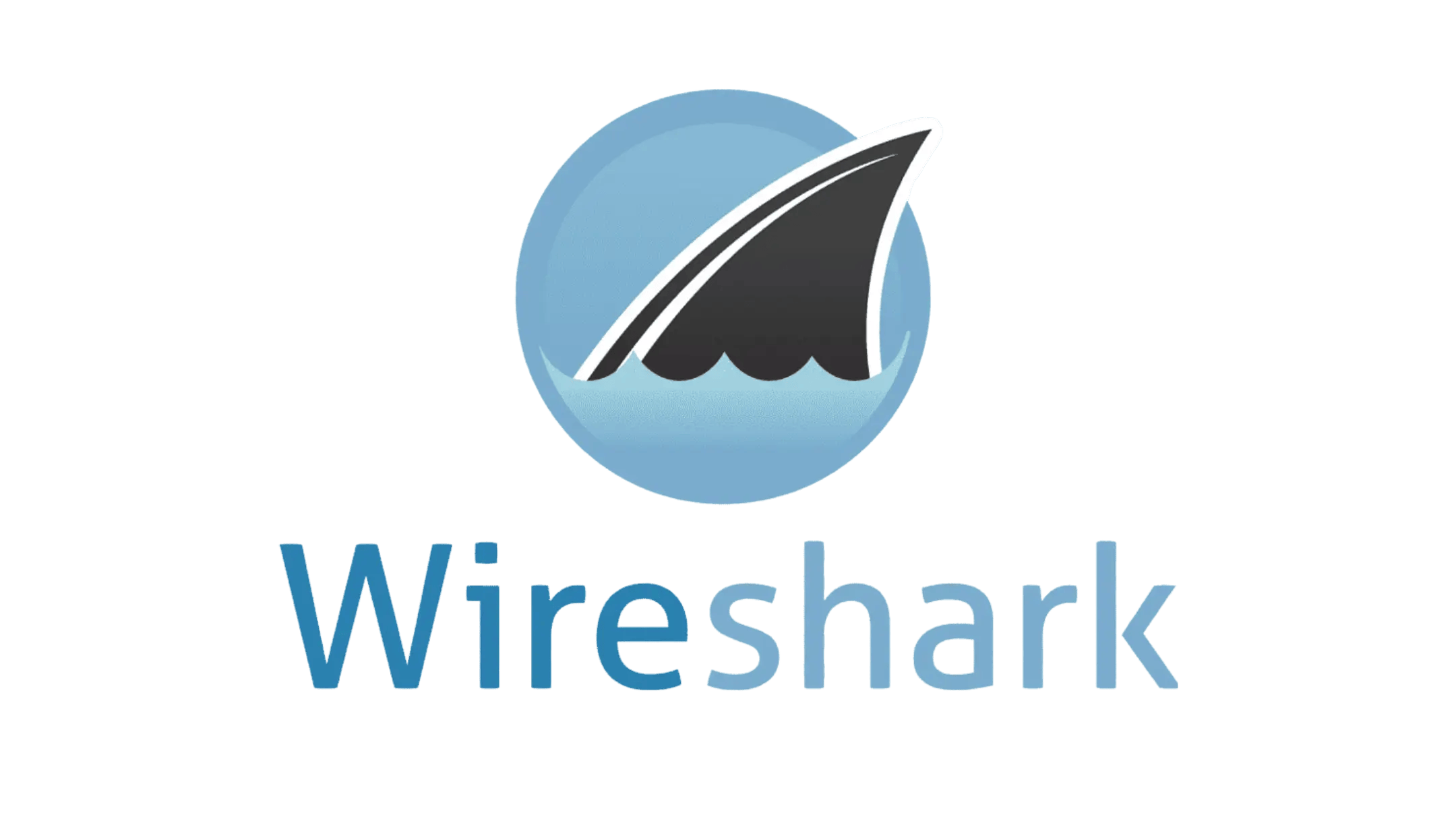 Wireshark 4.6.1 macOS
