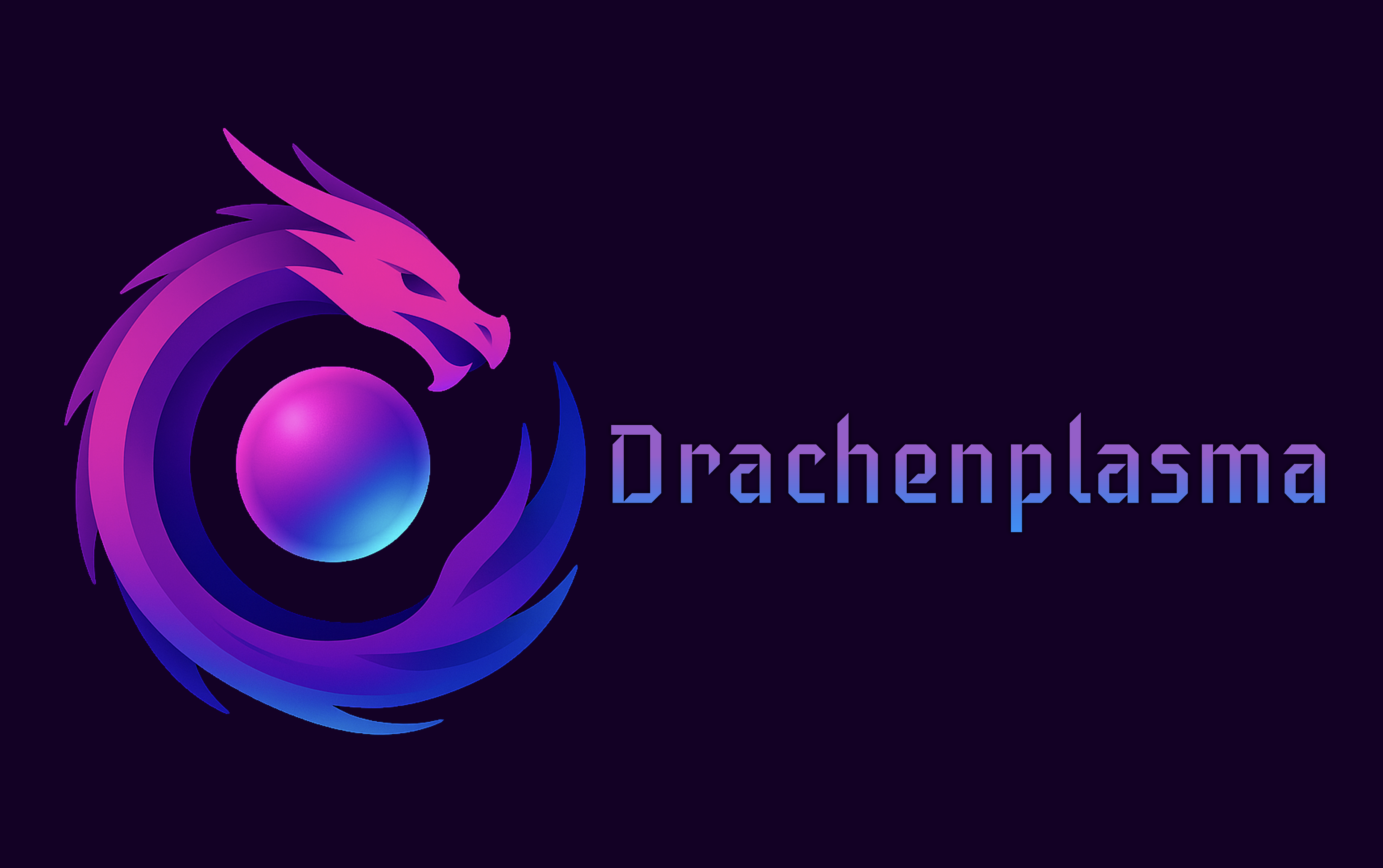 Drachenplasma